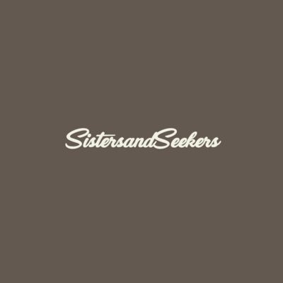 Sisters And Seekers Ltd