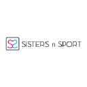 Sisters n Sport