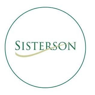 Sisterson