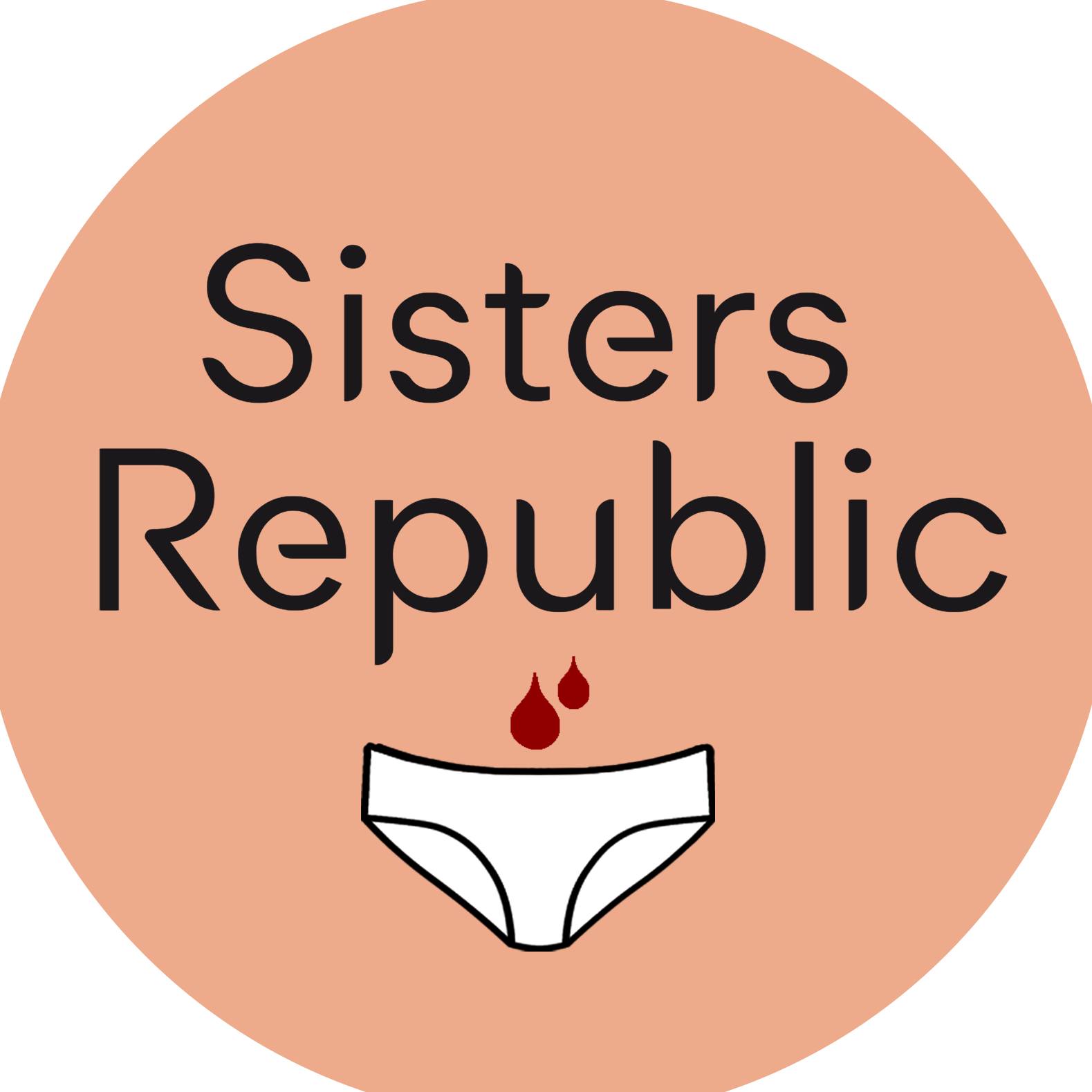 Sisters Republic