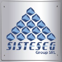 Sisteseg Group SRL