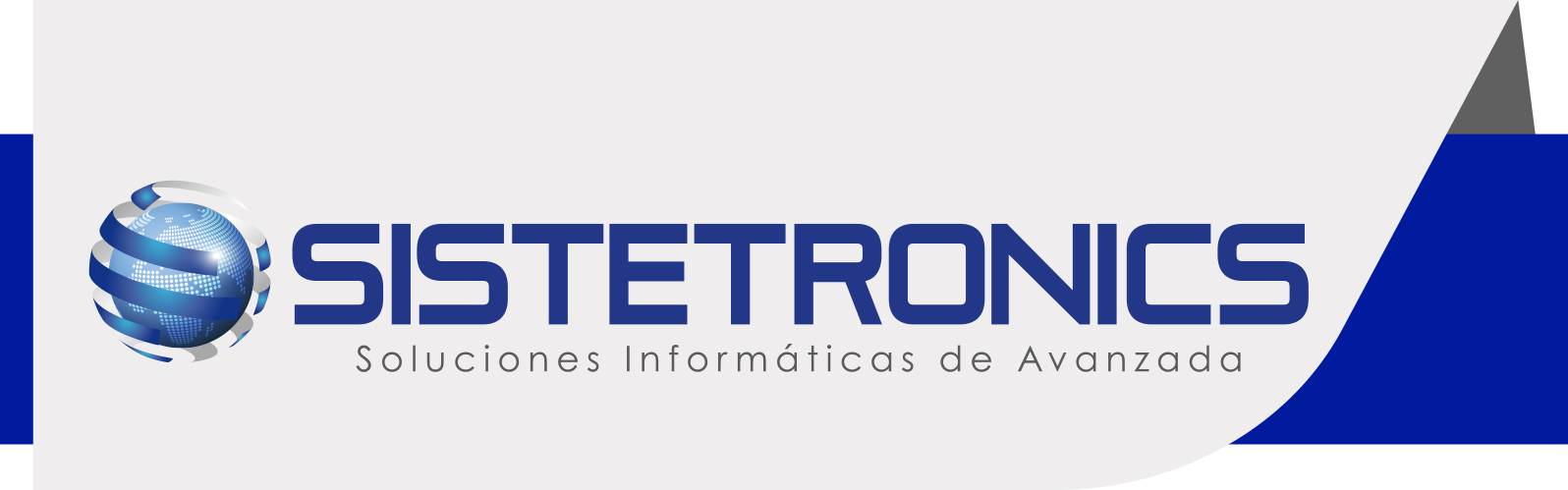 SISTETRONICS SISTETRONICS