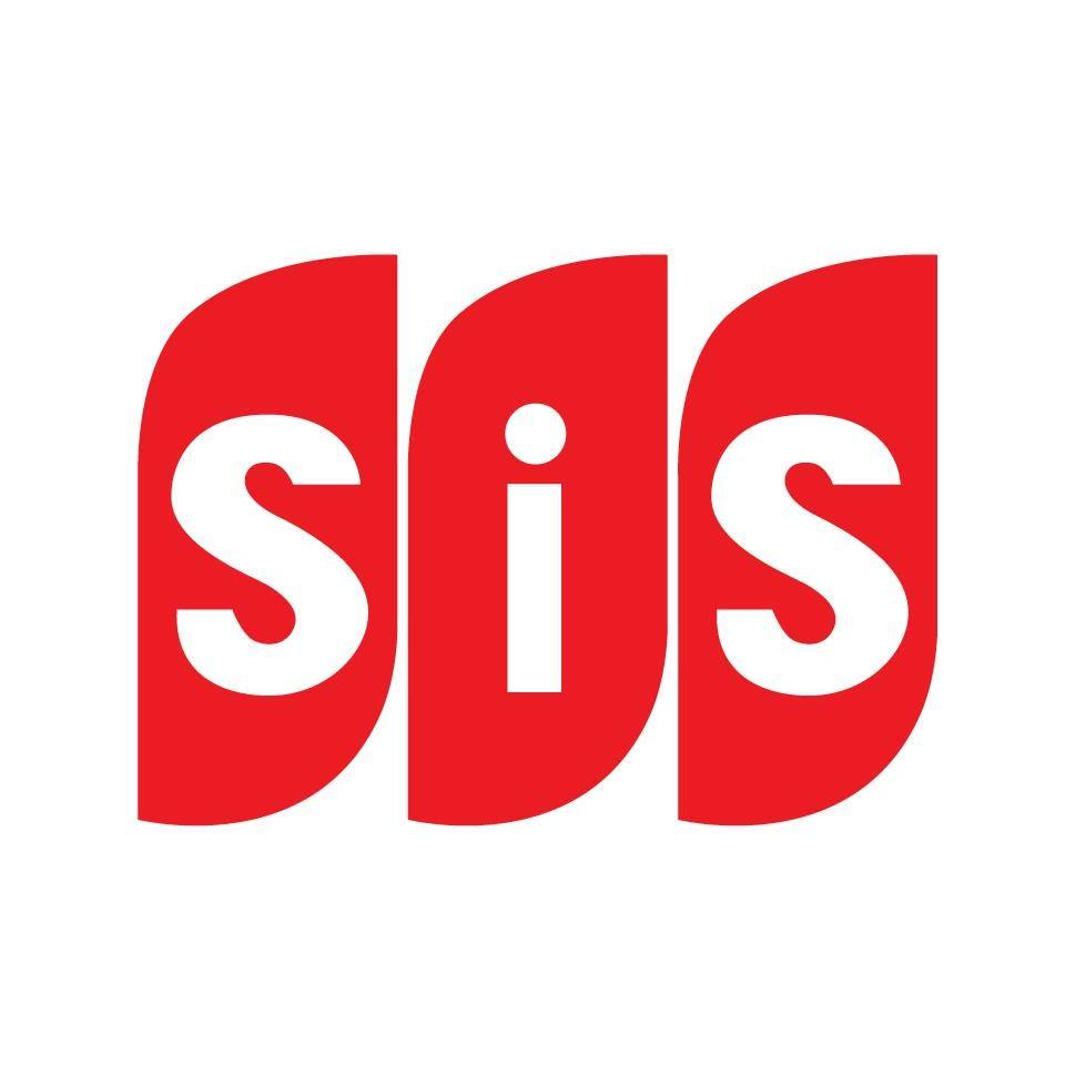 SiS Distribution (Thailand) Public