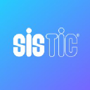 SISTIC.com