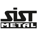 Sarl Sist Metal