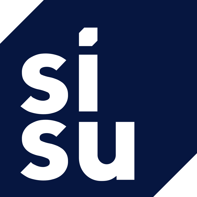 Sisu