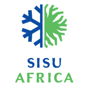 Sisu Africa