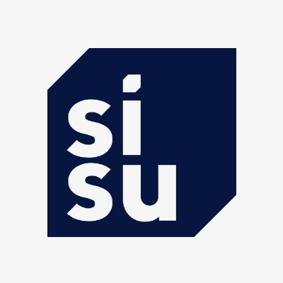 Sisu