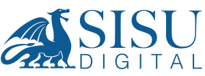 SISU Digital GmbH