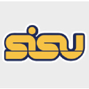 SISU Extracts