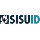 Sisuid