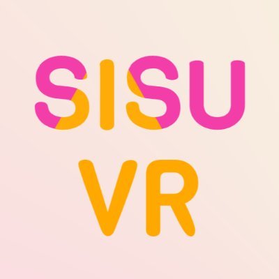 Sisu Vr