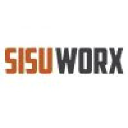 Sisu Worx Oy