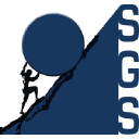 SISYPHUS Global Systems LLC