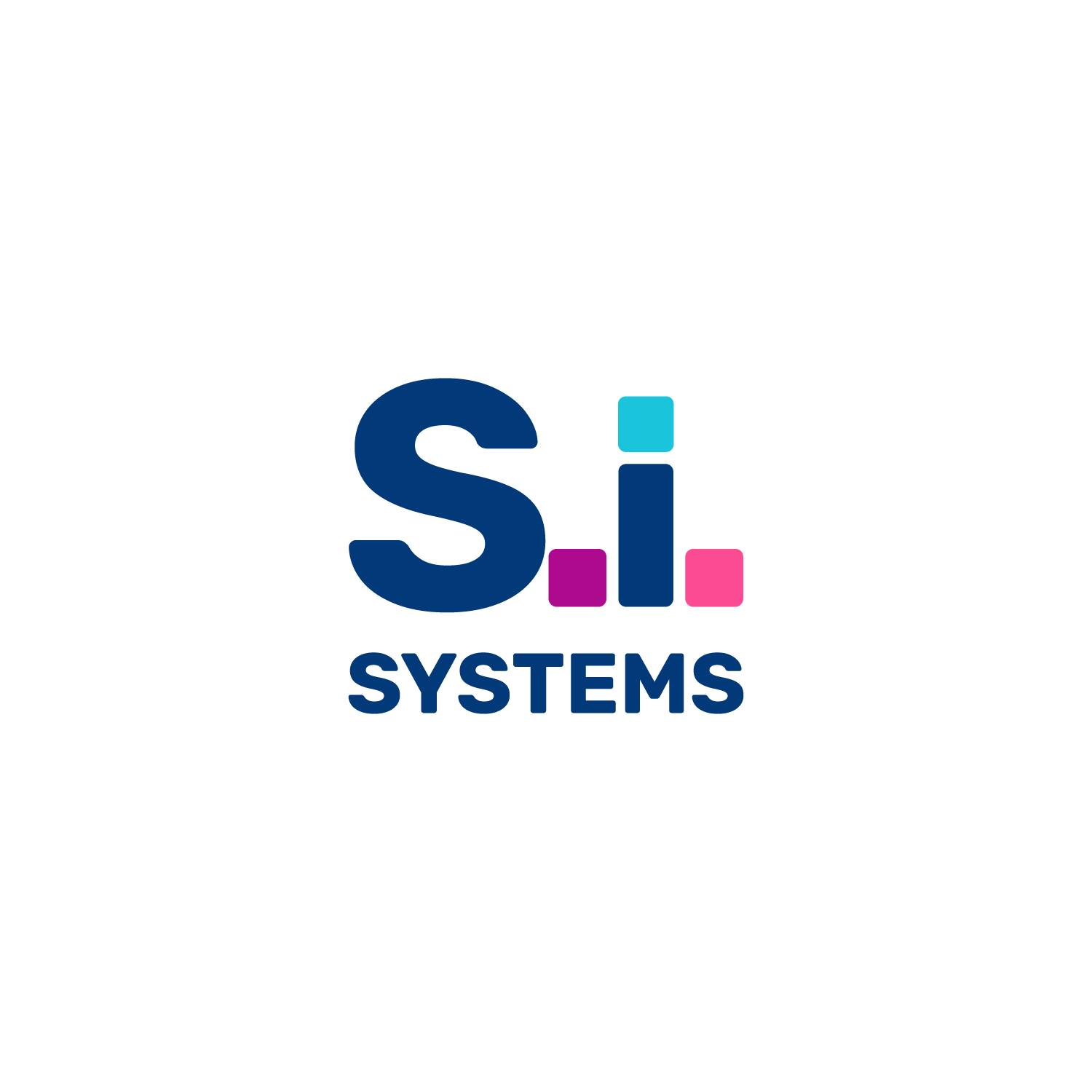 S.i. Systems