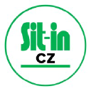 Sit In Cz, S.R.O.