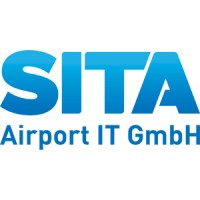 SITA Airport