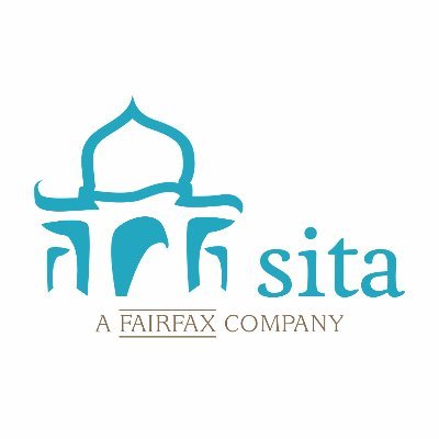 SITA Travels