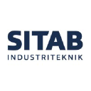 Sitab