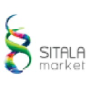 Sitala Market