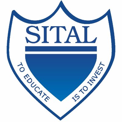 SITAL College