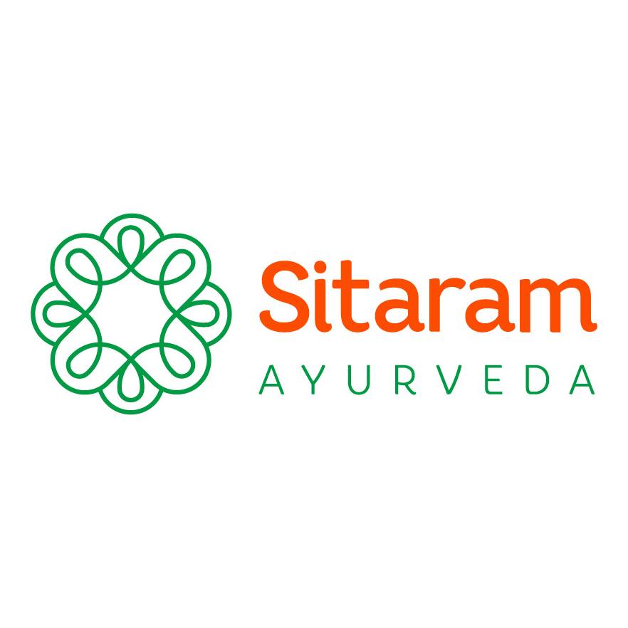 SITARAM AYURVEDA PHARMACY