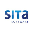 Sita Software