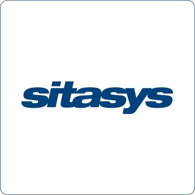 Sitasys