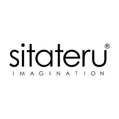 Sitateru Co., Ltd.