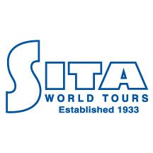 SITA World Tours