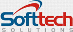 Softtech Solutions