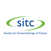 Society for Immunotherapy of Cancer