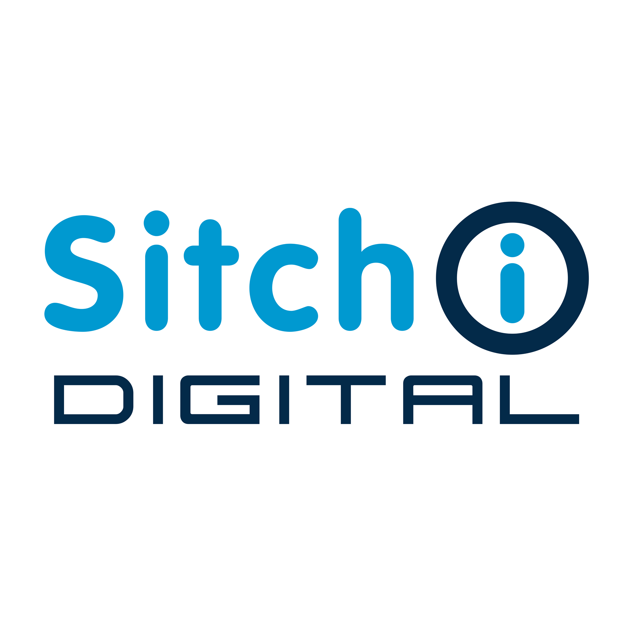 SITCHIO DIGITAL