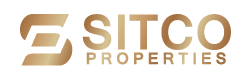 Sitco Properties