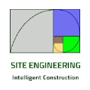 Site Engineering Consult Ltd