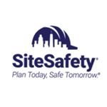 Site Safety