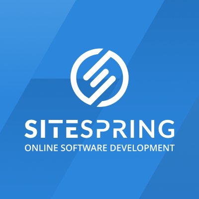 Sitespring