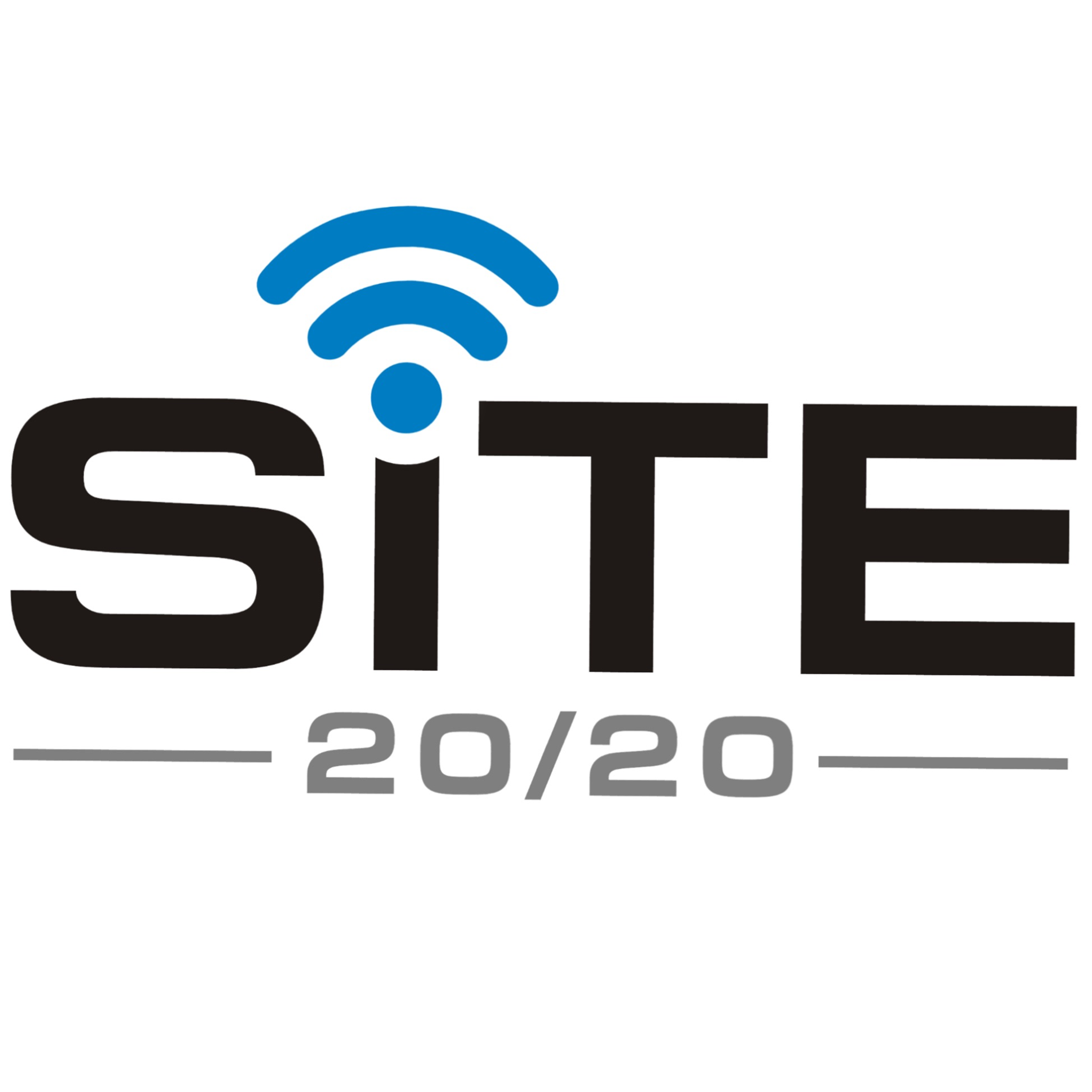 Site2020