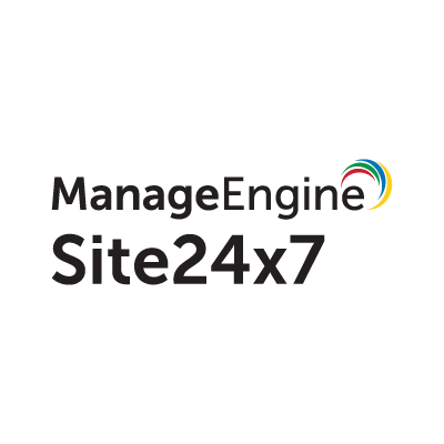 Site24x7