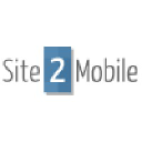 Site2Mobile