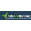 Site And Running