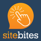 SiteBites