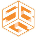 Siteboxpro