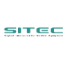 Sitec Medical