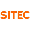 SITEC Industrietechnologie