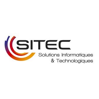 Sitec