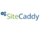 Site Caddy