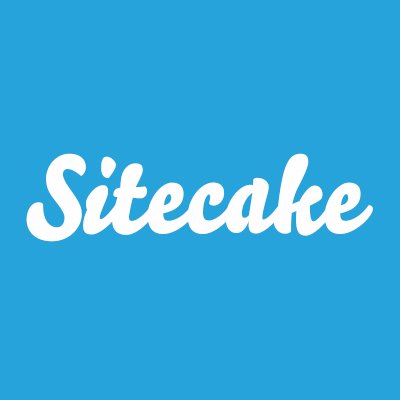 Sitecake Website Integration