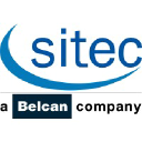Sitec Group