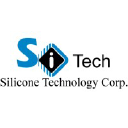 Silicone Technology